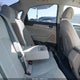 5NPE24AF2HH526266 2017 Hyundai Sonata auction photo thumbnail 8