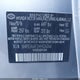 5NPE24AF2HH526266 2017 Hyundai Sonata auction photo thumbnail 9