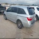 5FNRL5H62BB005368 2011 Honda Odyssey Ex-L auction photo thumbnail 3