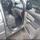 5FNRL5H62BB005368 2011 Honda Odyssey Ex-L auction photo thumbnail 5
