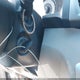 5FNRL5H62BB005368 2011 Honda Odyssey Ex-L auction photo thumbnail 11