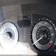 5FNRL5H62BB005368 2011 Honda Odyssey Ex-L auction photo thumbnail 7