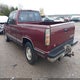 2GCEC19RXW1108997 1998 Chevrolet C1500 Fleetside auction photo thumbnail 3