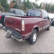 2GCEC19RXW1108997 1998 Chevrolet C1500 Fleetside auction photo thumbnail 4