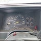 2GCEC19RXW1108997 1998 Chevrolet C1500 Fleetside auction photo thumbnail 7