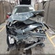 JF2GUHDC8S8204248 2025 Subaru Crosstrek Premium auction photo thumbnail 12