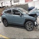 JF2GUHDC8S8204248 2025 Subaru Crosstrek Premium auction photo thumbnail 13