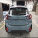 JF2GUHDC8S8204248 2025 Subaru Crosstrek Premium auction photo thumbnail 16