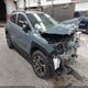 JF2GUHDC8S8204248 2025 Subaru Crosstrek Premium auction photo thumbnail 1