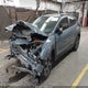 JF2GUHDC8S8204248 2025 Subaru Crosstrek Premium auction photo thumbnail 2