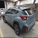 JF2GUHDC8S8204248 2025 Subaru Crosstrek Premium auction photo thumbnail 3