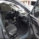 JF2GUHDC8S8204248 2025 Subaru Crosstrek Premium auction photo thumbnail 5