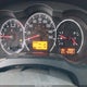 1N4AL2AP9CC247707 2012 Nissan Altima 2.5 S auction photo thumbnail 7