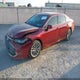 4T1BZ1FB6KU029295 2019 Toyota Avalon Limited auction photo thumbnail 2