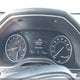4T1BZ1FB6KU029295 2019 Toyota Avalon Limited auction photo thumbnail 7