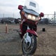 1HFSC2201RA600676 1994 Honda Gl1500 A auction photo thumbnail 5
