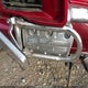 1HFSC2201RA600676 1994 Honda Gl1500 A auction photo thumbnail 9