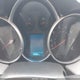 1G1PH5SB9D7196724 2013 Chevrolet Cruze Eco Auto auction photo thumbnail 7