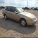 1G8JU54F01Y526730 2001 Saturn L200 auction photo thumbnail 1