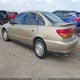 1G8JU54F01Y526730 2001 Saturn L200 auction photo thumbnail 3