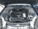 WDC0G4JB1HF282087 2017 Mercedes-Benz Glc 300 auction photo thumbnail 10