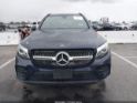 WDC0G4JB1HF282087 2017 Mercedes-Benz Glc 300 auction photo thumbnail 12