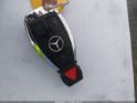 WDC0G4JB1HF282087 2017 Mercedes-Benz Glc 300 auction photo thumbnail 11