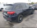WDC0G4JB1HF282087 2017 Mercedes-Benz Glc 300 auction photo thumbnail 4
