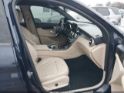 WDC0G4JB1HF282087 2017 Mercedes-Benz Glc 300 auction photo thumbnail 5
