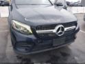 WDC0G4JB1HF282087 2017 Mercedes-Benz Glc 300 auction photo thumbnail 6