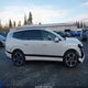 7YAMYFS55TY006980 2026 Hyundai Ioniq 9 Performance Calligraphy auction photo thumbnail 14