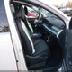 7YAMYFS55TY006980 2026 Hyundai Ioniq 9 Performance Calligraphy auction photo thumbnail 20