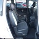 7YAMYFS55TY006980 2026 Hyundai Ioniq 9 Performance Calligraphy auction photo thumbnail 21