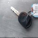1FAHP35N99W234920 2009 Ford Focus Se auction photo thumbnail 11