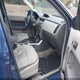 1FAHP35N99W234920 2009 Ford Focus Se auction photo thumbnail 5