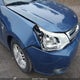 1FAHP35N99W234920 2009 Ford Focus Se auction photo thumbnail 6