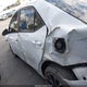 2T1BURHE7KC133543 2019 Toyota Corolla Se auction photo thumbnail 14