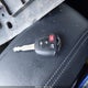 2T1BURHE7KC133543 2019 Toyota Corolla Se auction photo thumbnail 11