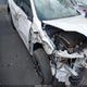 2T1BURHE7KC133543 2019 Toyota Corolla Se auction photo thumbnail 8