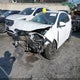 2T1BURHE7KC133543 2019 Toyota Corolla Se auction photo thumbnail 2