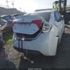 2T1BURHE7KC133543 2019 Toyota Corolla Se auction photo thumbnail 4