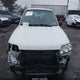 1FMYU92Z27KB25051 2007 Ford Escape Xls/Xls Manual auction photo thumbnail 12