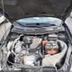 JN8AS5MVXBW289149 2011 Nissan Rogue S Krom Edition auction photo thumbnail 10
