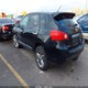 JN8AS5MVXBW289149 2011 Nissan Rogue S Krom Edition auction photo thumbnail 3