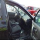 JN8AS5MVXBW289149 2011 Nissan Rogue S Krom Edition auction photo thumbnail 5
