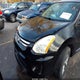 JN8AS5MVXBW289149 2011 Nissan Rogue S Krom Edition auction photo thumbnail 6