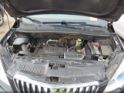 KL4CJBSB0FB269711 2015 Buick Encore Convenience auction photo thumbnail 10