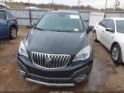 KL4CJBSB0FB269711 2015 Buick Encore Convenience auction photo thumbnail 12