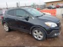 KL4CJBSB0FB269711 2015 Buick Encore Convenience auction photo thumbnail 13