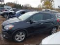 KL4CJBSB0FB269711 2015 Buick Encore Convenience auction photo thumbnail 14